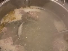 -骊韵咖啡厅(深圳中海凯骊酒店)
