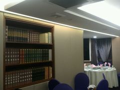 android_upload_pic-小厨娘淮扬菜(天印大道店)