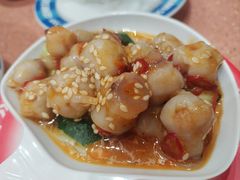 -元气寿司(金光华店)