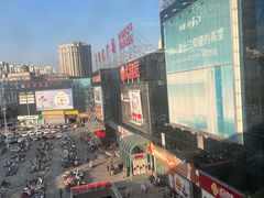 -大润发(芜湖店)