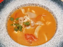-彼德西餐(财富中心店)