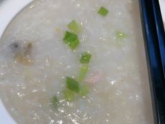 -嘉和一品粥(政府街店)