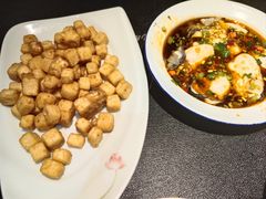 -龙门醉客(上塘路店)
