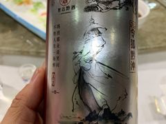 -紫藤炉茶膳(兴庆府大院店)