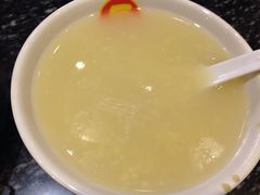 石头门坎素包店(南市食品街店)-石头门坎