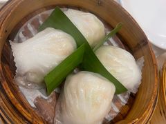 -虾饺妹·酒家(海珠广场店)