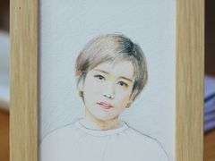 -鼎画艺术机构(贵都店)