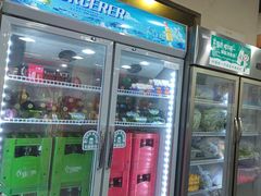 -天治宣·野椒鸡(龙头寺总店)