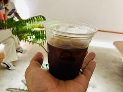 -光作面包Voila Lumiere(中山店)
