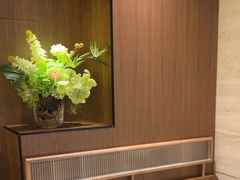 -得意啫·广东啫啫煲(前海HOP店)