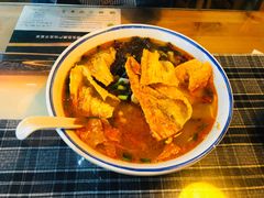 -八十八粉儿(尚都店)