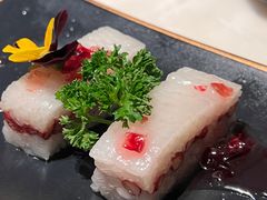 -唐猫庭院·千年陕菜(大唐不夜城店)