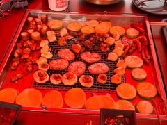 -塘屋烧烤·云南火塘烧烤品牌(春城慧谷旗舰店)