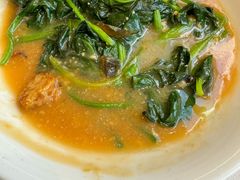 -莆田餐厅PUTIEN(西安万象天地店)