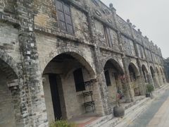 -洞庭土菜馆(易发广场店)