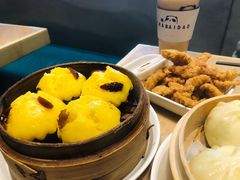 -眉州小吃(魏公村店)