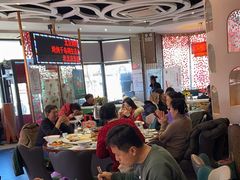 -大碗居·烤鸭·鱼头泡饼(天坛东门店)