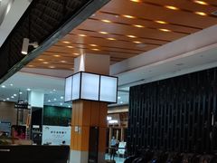 -丽池宫韩式汗蒸会馆(华灯坊店)