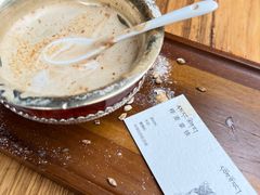 -乌托邦咖啡(武侯祠店)