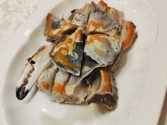 -石浦大酒店(百丈店)