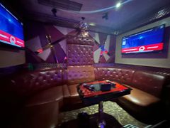 -唱吧麦颂KTV(方庄店)