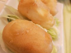 -添好运点心专门店(百老汇店)