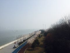 -麦当劳(杭州西湖银泰百货店)