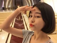 -AdD全日制餐厅(中谷花园酒店)