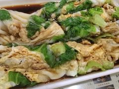 -捷信牛奶甜品世家(柳巷店)