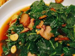 -眉州东坡(清河万象汇店)