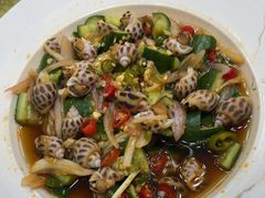 -202特色排档(五缘湾店)