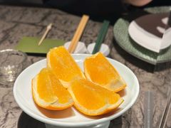 -水岸十里·江海时鲜(万象前海店)