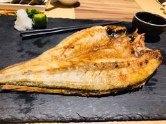 -IKKI1788居酒屋