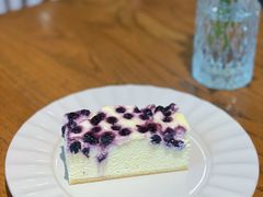 -榖屋house of flour(张江首店)