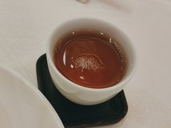 -聚福山莊·寻味顺德(北滘店)