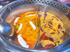 -大龍燚火锅(东葛店)