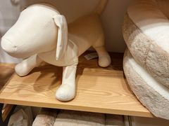 -MUJI无印良品(万象城店)
