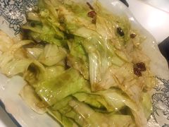 -付掌柜在成都·热炒砂锅集(金禾店)