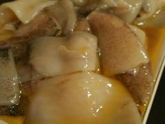 -金龙烧烤·牛肉面(西塔店)