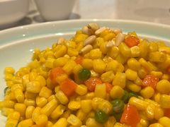 -北大荒人•新东北菜(青岛银座店)