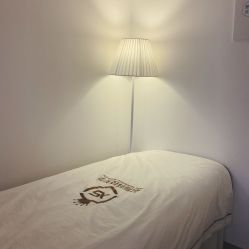 -元一肌肤管理中心