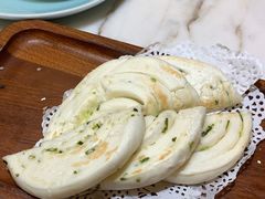 -壹品轩(转塘之江一号店)