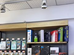 -千米手机电脑维修回收(锦绣龙城店)