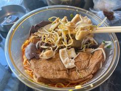 -蒋家肠旺面馆老店(合群路店)