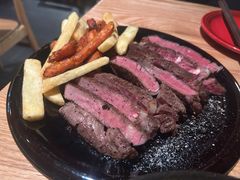 -幸邻食堂