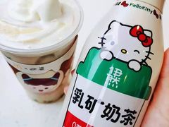 -麦当劳(西安雁塔路店)