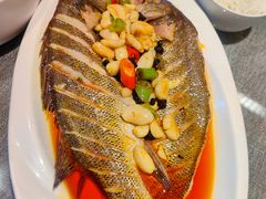 -隐食私房菜(老街店)