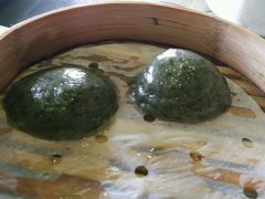 -盆满钵满·国家非遗传承(云台店)