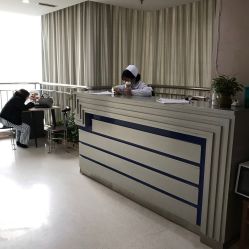 -成都西区医院整形美容