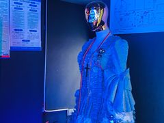 -暗楼·剧本杀·桌游